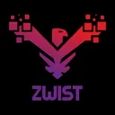 Zwist