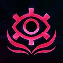 discord server logo
