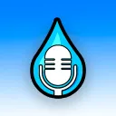 LiquidDubs
