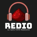 Redio