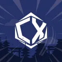 CoryxDiscord™