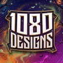 10-80 Designs | FiveM