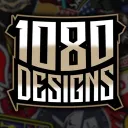 10-80 Designs | FiveM