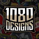 10-80 Designs | FiveM Icon