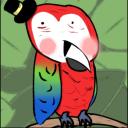 Bird Paradise