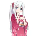 りのんの御心のままに
