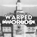 Warped Worlds