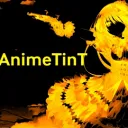 AnimeTinT