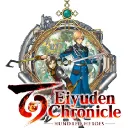 Eiyuden Chronicle (And JRPG Games)