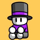 Purple's Dragon-Nuke icon