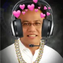 gilbert sales gaming