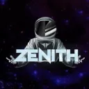 Zenith Gentlemans Club