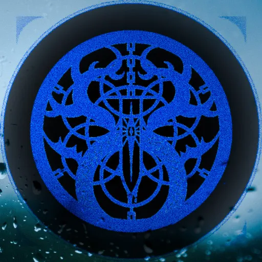 Ледяной Культ - Discord Server Ледяной Культ - Discord Server