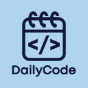 DailyCode