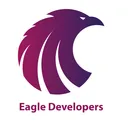 Eagle Developers