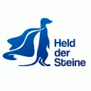 Held der Steine