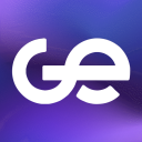 Discovery icon for Girls Empire ✧ Discord server