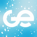 Discovery icon for Girls Empire ✧ Discord server