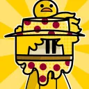 Cozoco's Community