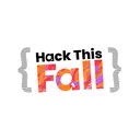 Hack This Fall Community