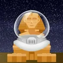 Alexandria Space Program (Sponsored by CivTransit)