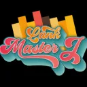 The Master League