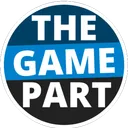 THE GAME PART