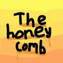 The Honeycomb