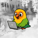 Discovery icon for Cookie Studios | #بنروح_لشي_كبير Discord server