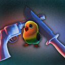 Discovery icon for Cookie Studios | #بنروح_لشي_كبير Discord server