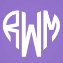 Run with me icon