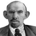 Клуб Cumмунистов