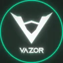 Team Vazor old