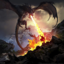 「Elder Scrolls: Mortal Bane」