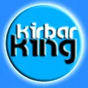 Kirbar Family's icon