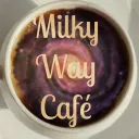 Milky Way Café (18+)