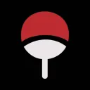 The Uchiha Clan