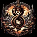 World 8 Clan