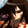 Animes Action & Badassitude
