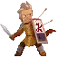 Kodarya