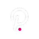 Polkadot Market