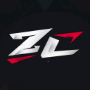 ZC server