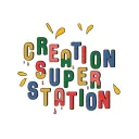 Creation Superstation