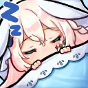 lisa's slumber party