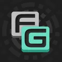 Fergus Griggs Community