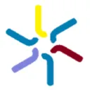 SoledarGroup