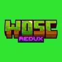 World of SteelCraft Community