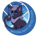 Moonlight Detectives