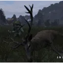 BearZ The XHunt Last Survivors