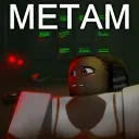 (WIP) METAM